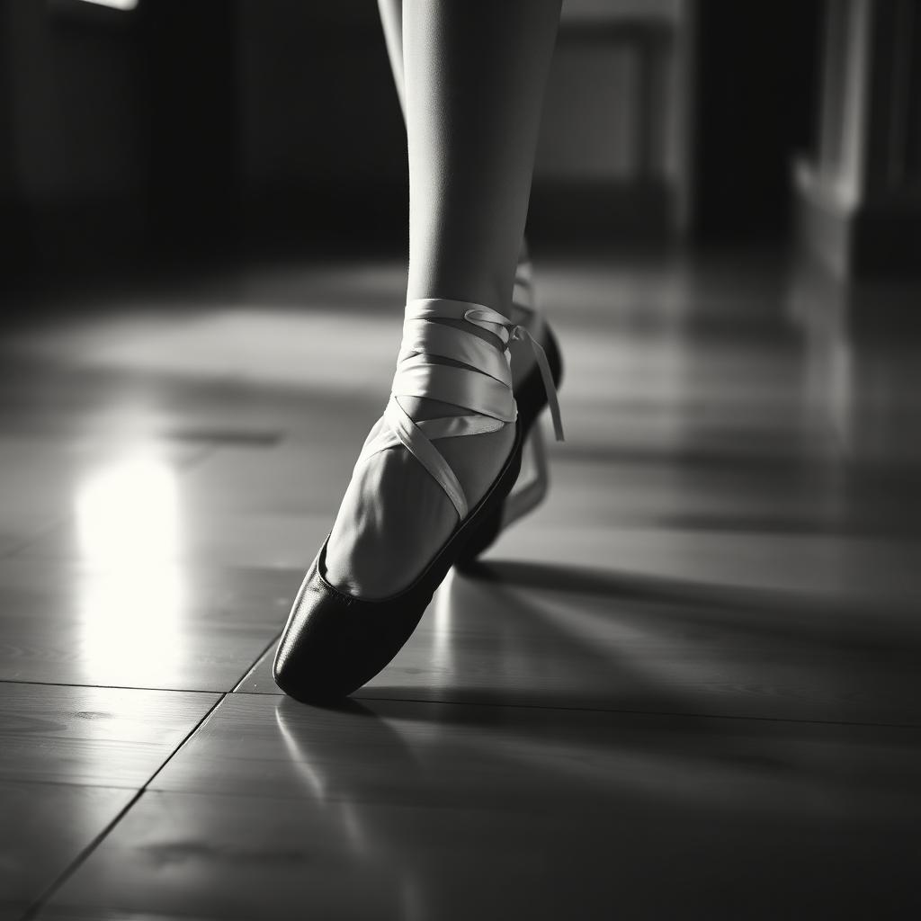 Ballet