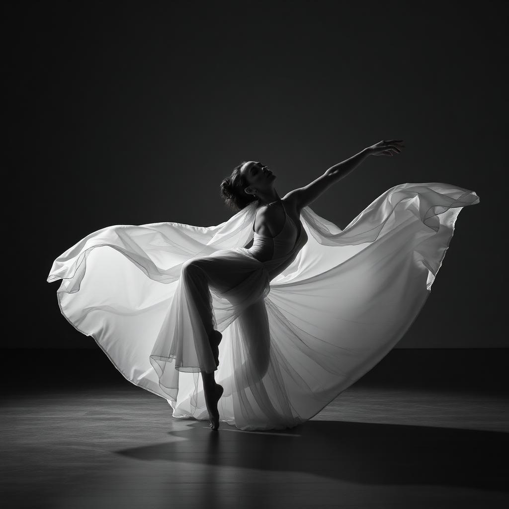 Contemporary