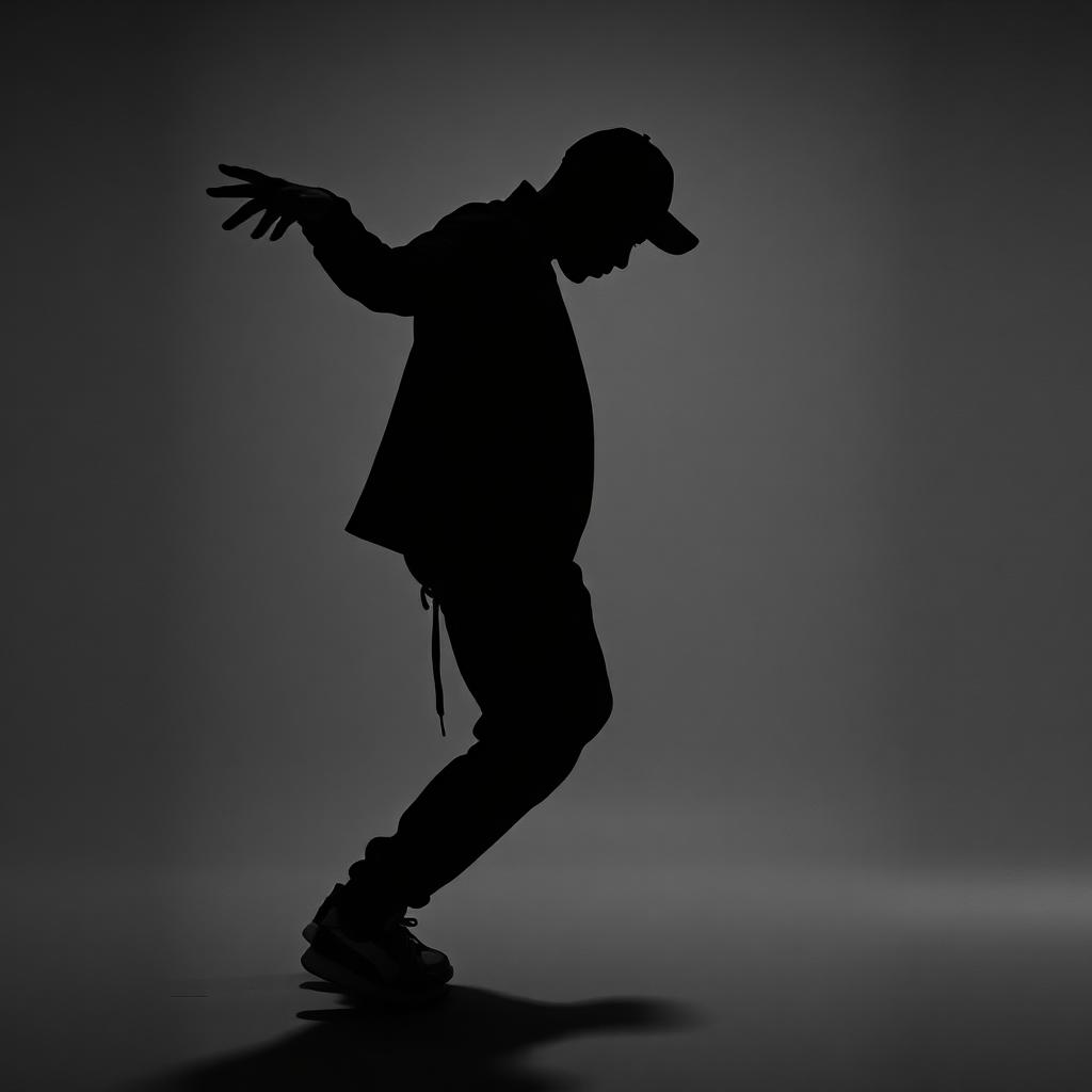 Hip Hop