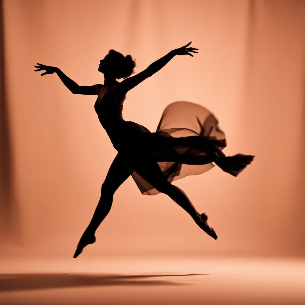 Jazz